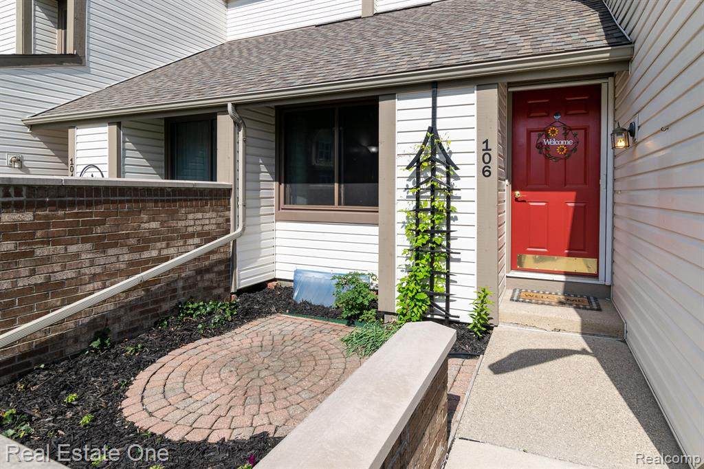 106 Conda Lane - Photo 1