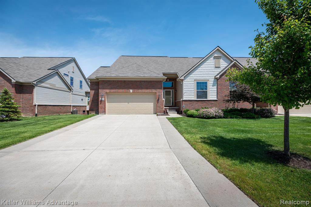 28120 Belmonte Drive - Photo 1