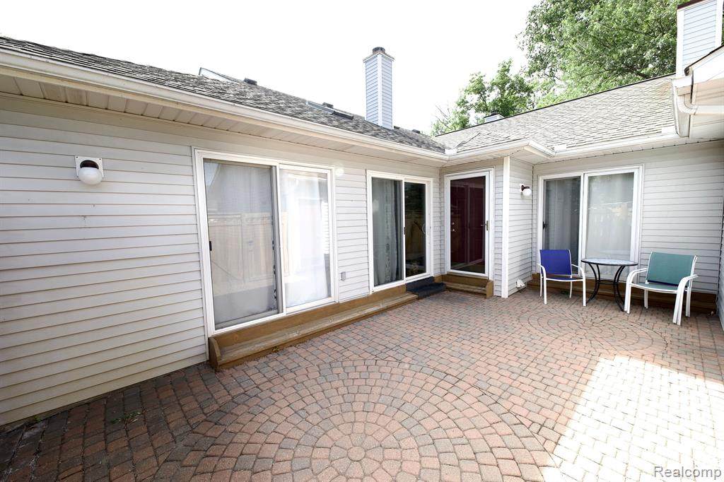 9474 Marina Drive - Photo 1