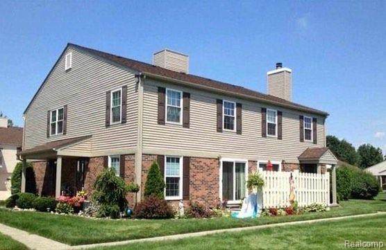 44186 Providence Drive - Photo 1