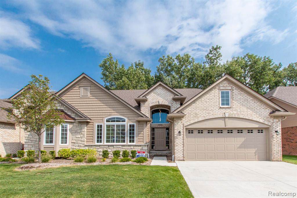 30316 Berghway Trail - Photo 1