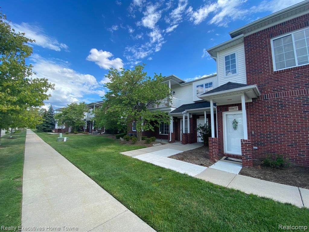 5555 Acorn Lane - Photo 1