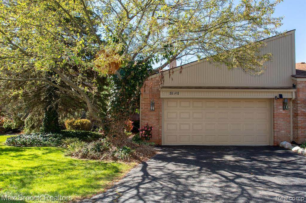 36748 Tanglewood Lane - Photo 1