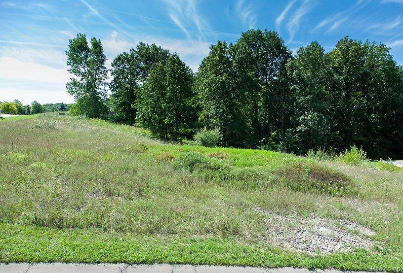 6319 Deer Cross - Photo 1