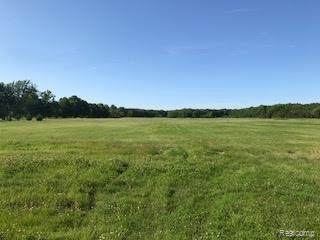 0 Smiths Creek Rd - Photo 1