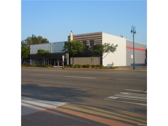 29137 Ford Rd Road - Photo 1