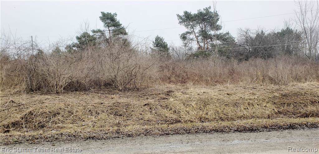 2300 Mckinley Rd - Photo 1
