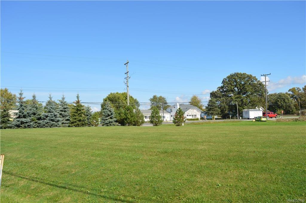 7755 Wagner - Photo 1