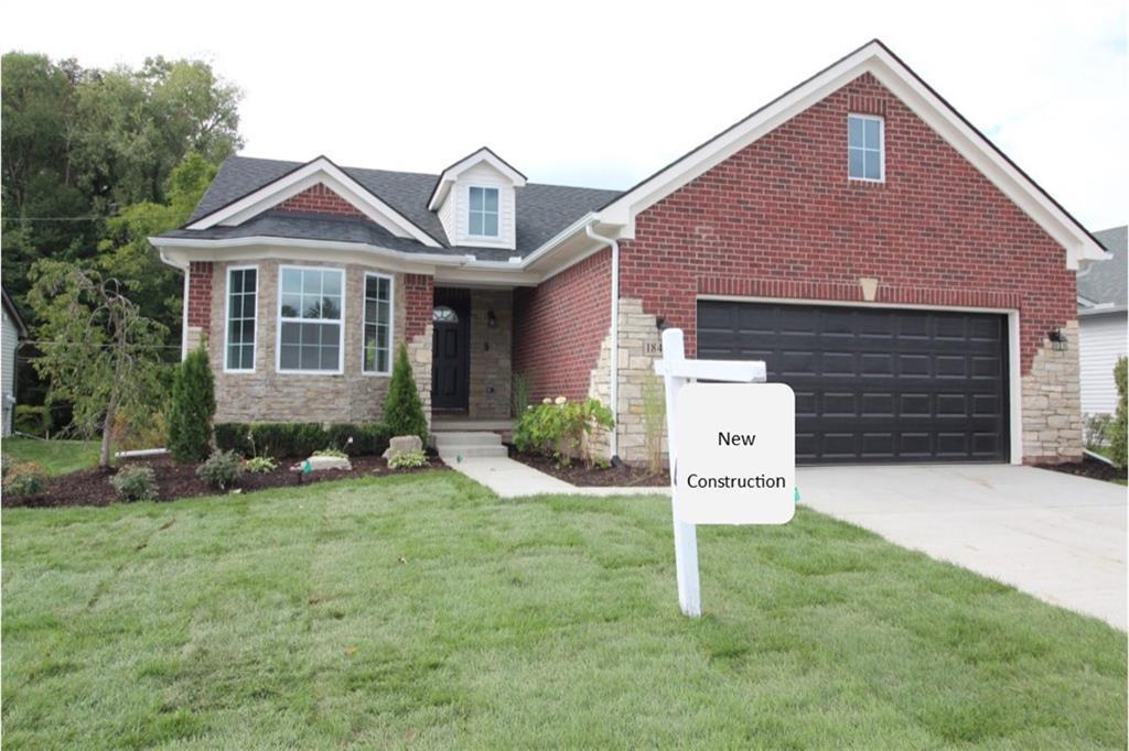18451 Farmington Rd. - Photo 1