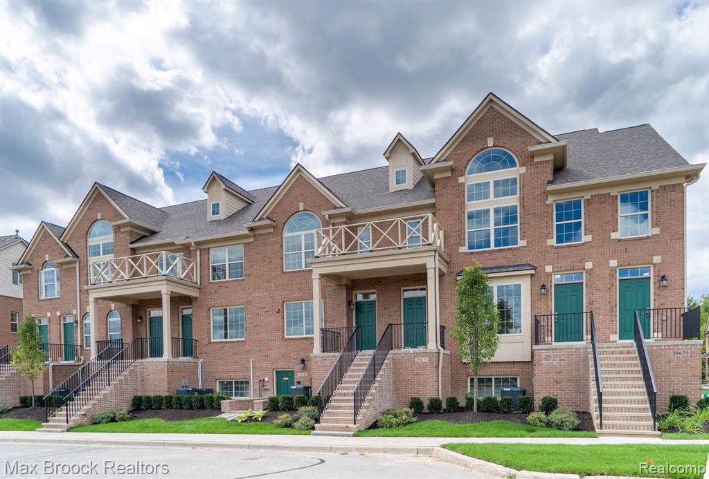 39805 Rockcrest Cir - Photo 1
