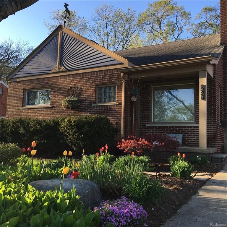 525 Lloyd Ave - Photo 1