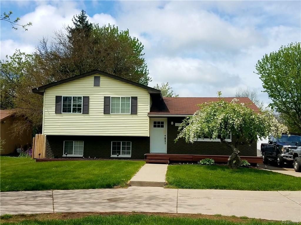 2839 Williams Lake Rd - Photo 1