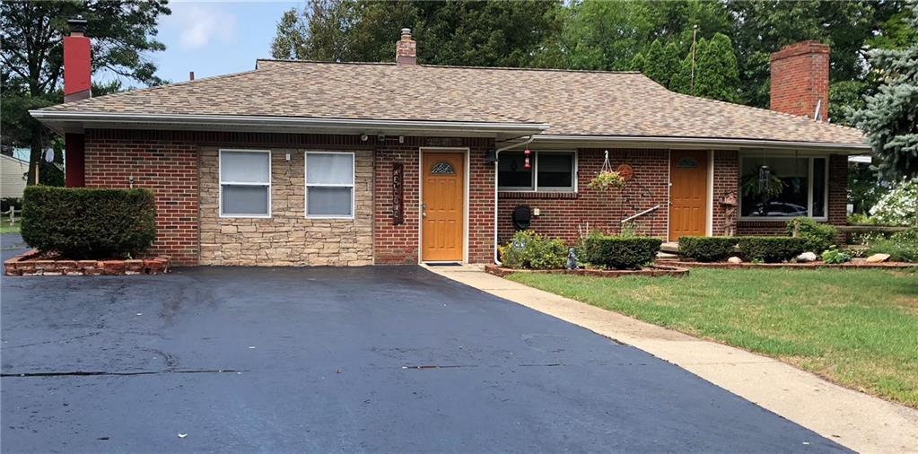 1119 Lambert Dr - Photo 1