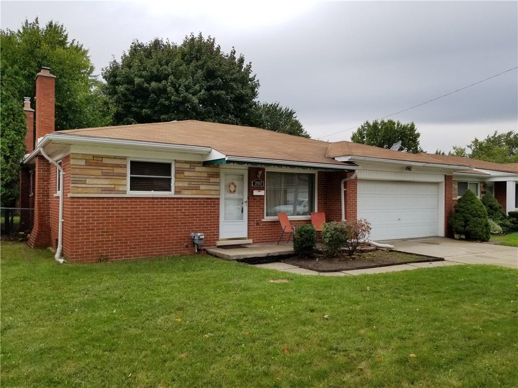 29333 Ridgefield - Photo 1