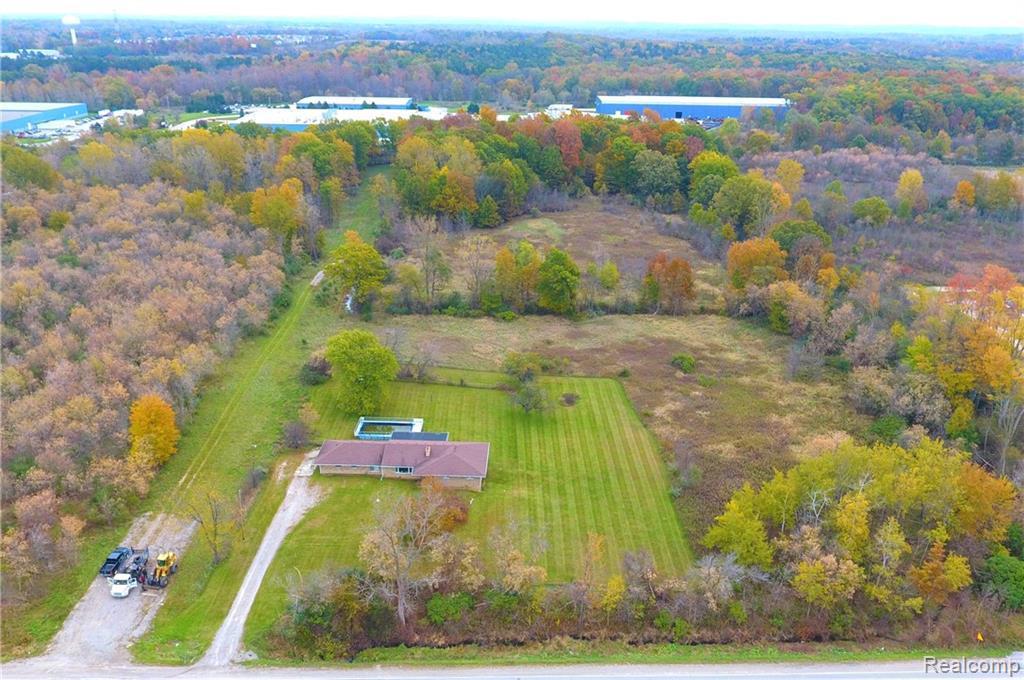 10229 Holly Rd - Photo 1
