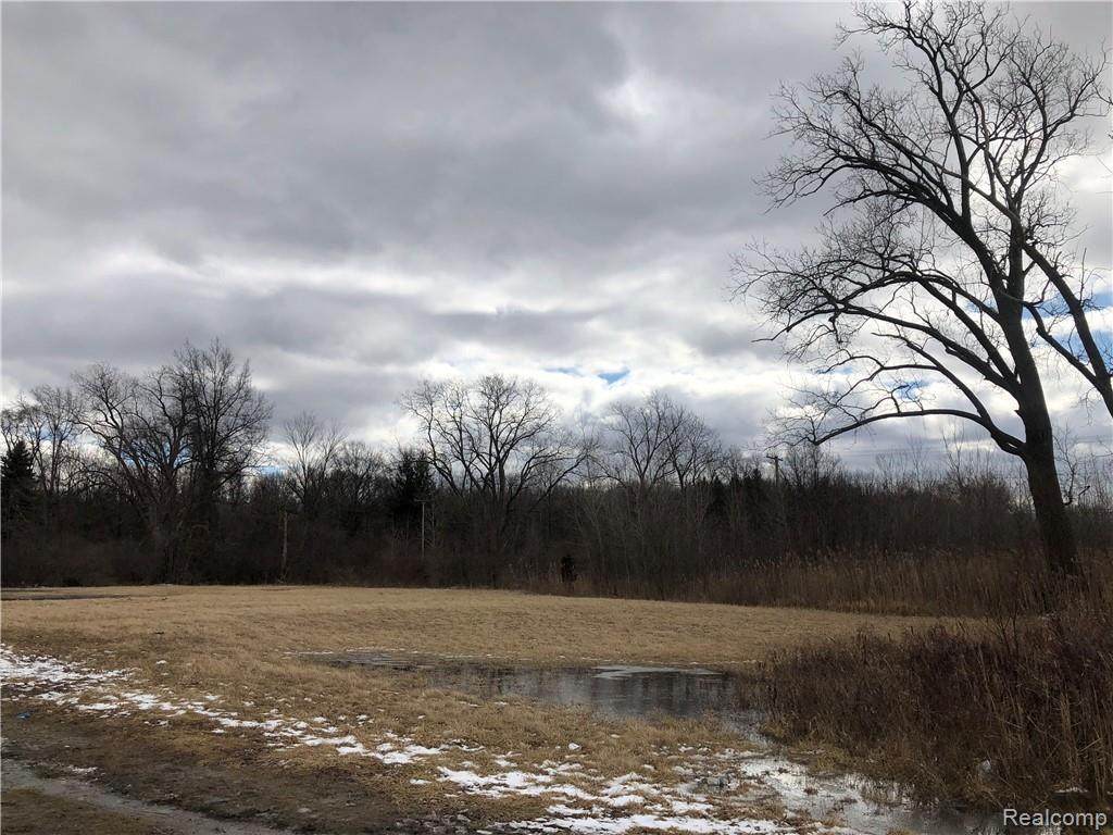 0 Eureka Rd - Photo 1