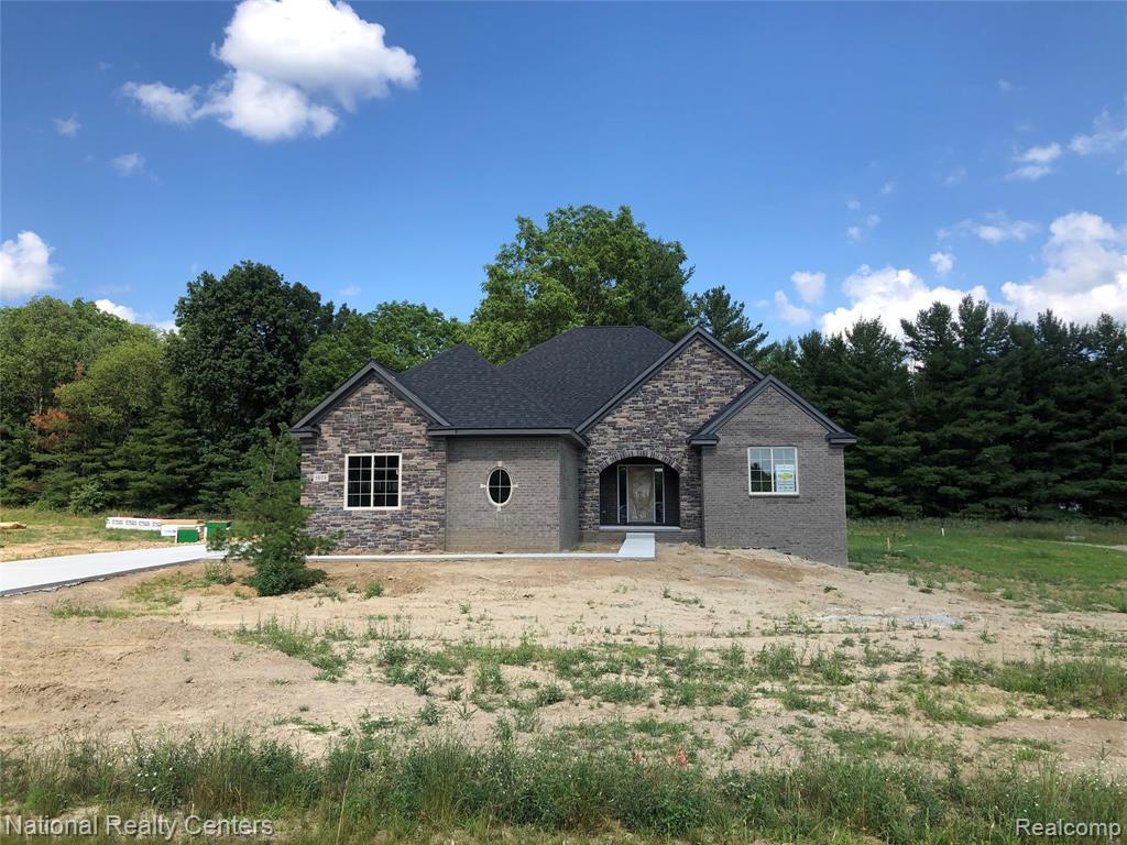 3 White Pine Way - Photo 1