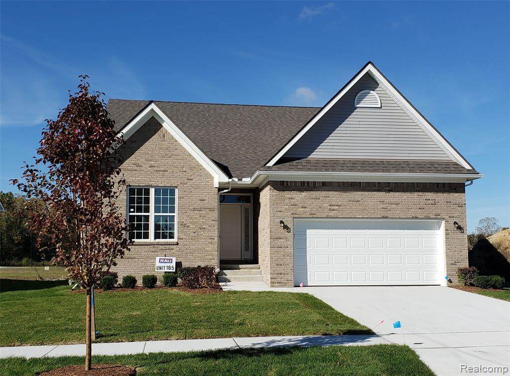 22464 Georgia Pine Dr - Photo 1