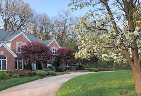 5301 Overbrook Drive - Photo 1