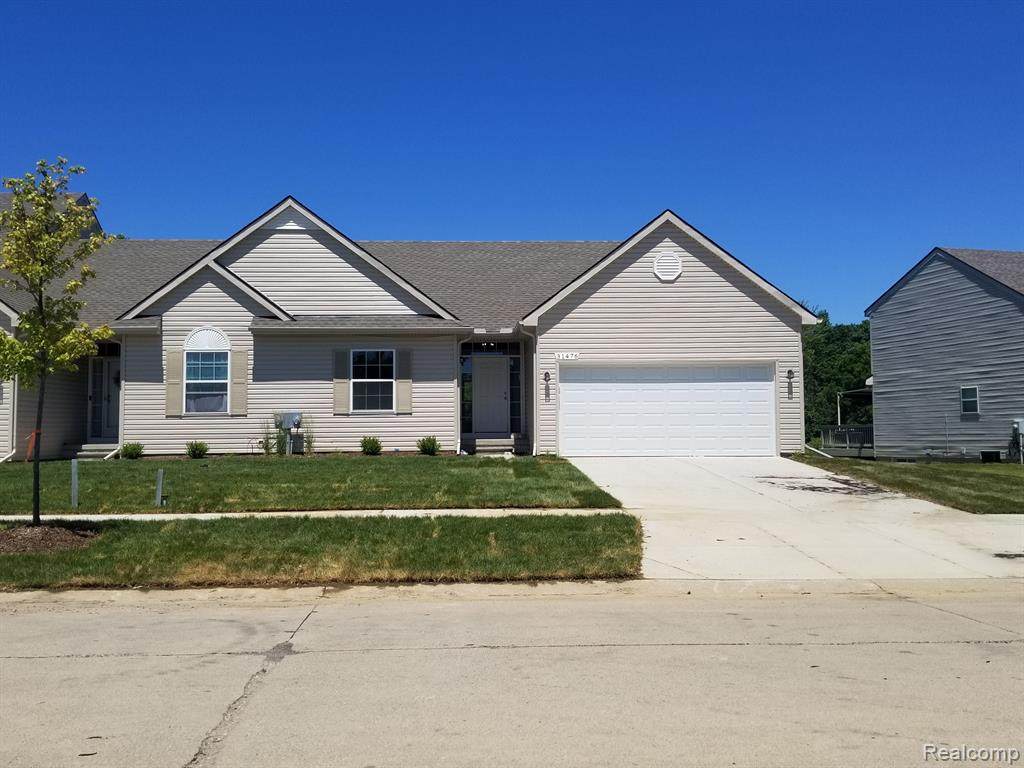 31476 Augusta Drive - Photo 1