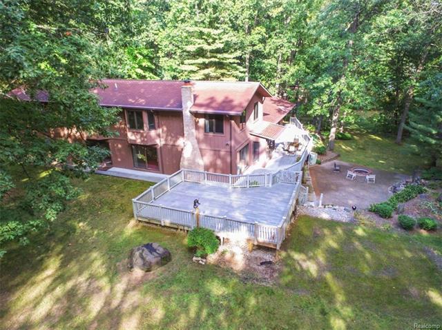 8100 Winans Lake Rd - Photo 1