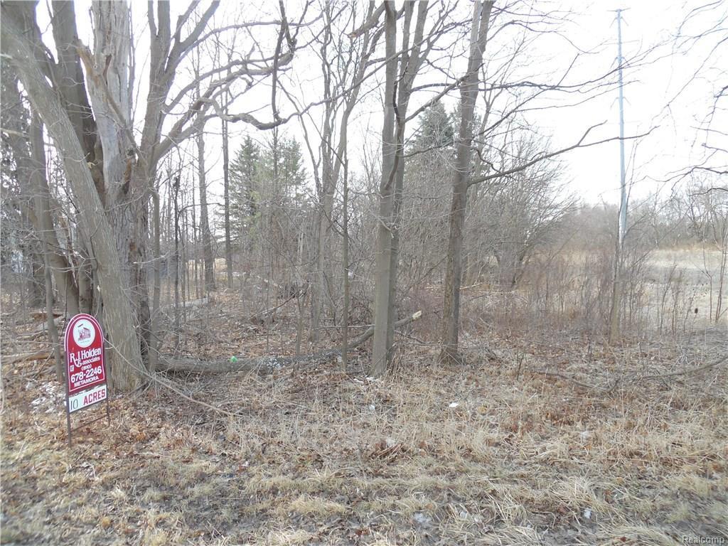 0 Bowers Rd - Photo 1
