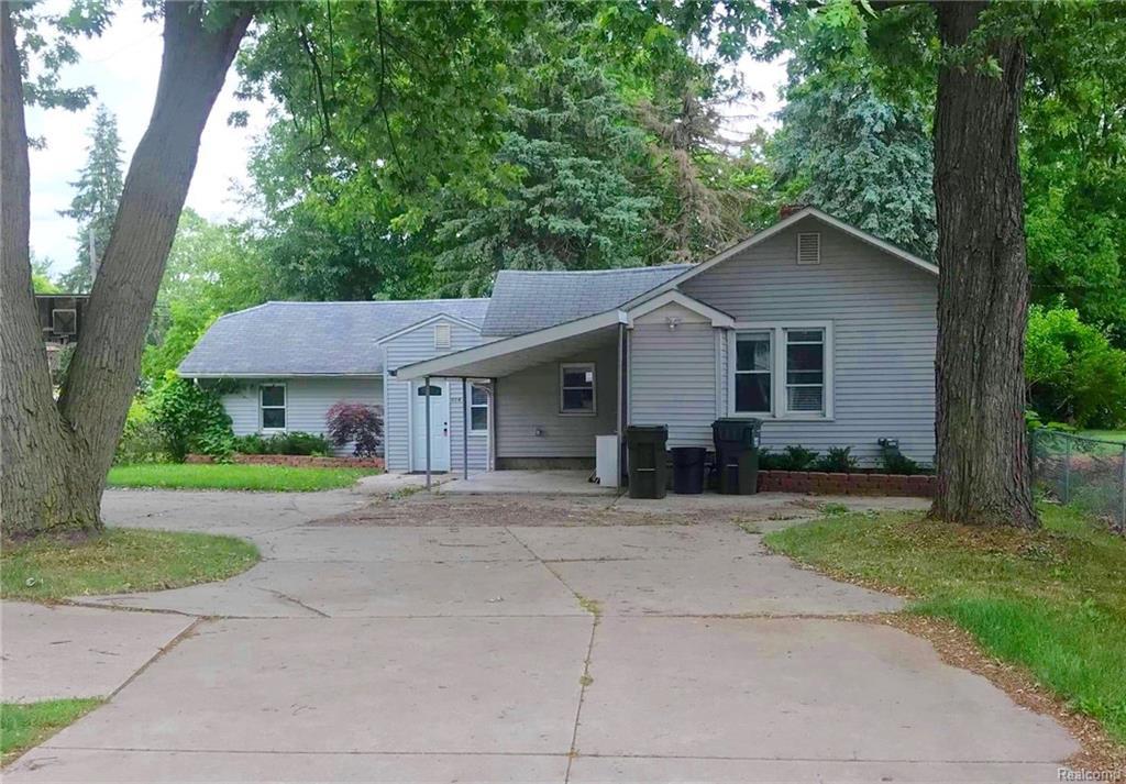 3067 Adams Rd - Photo 1