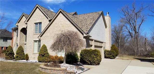 48380 River Way - Photo 1