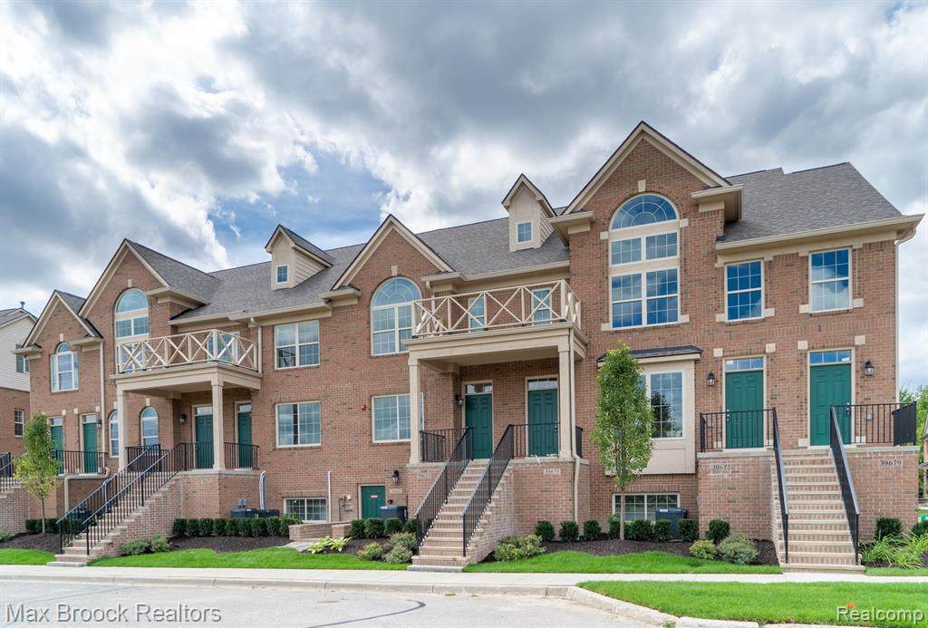 39787 Rockcrest Cir - Photo 1
