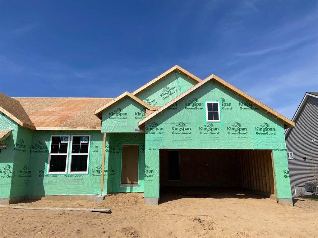 14711 Pine Dew Drive - Photo 1