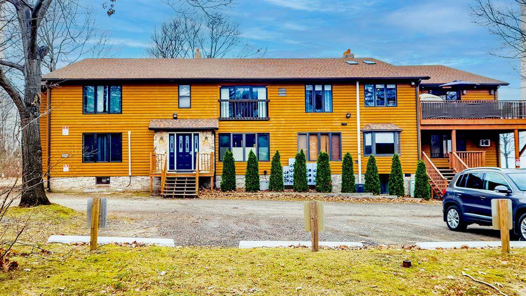 4766 Arbor Avenue - Photo 1
