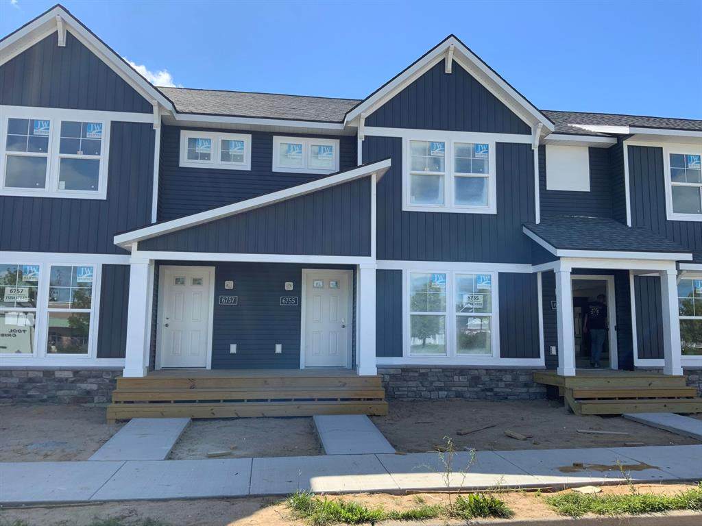 6651 Old Town Square Boulevard - Photo 1
