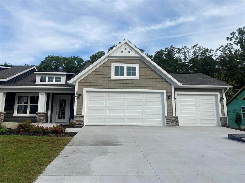 15033 Kingfisher Way - Photo 1