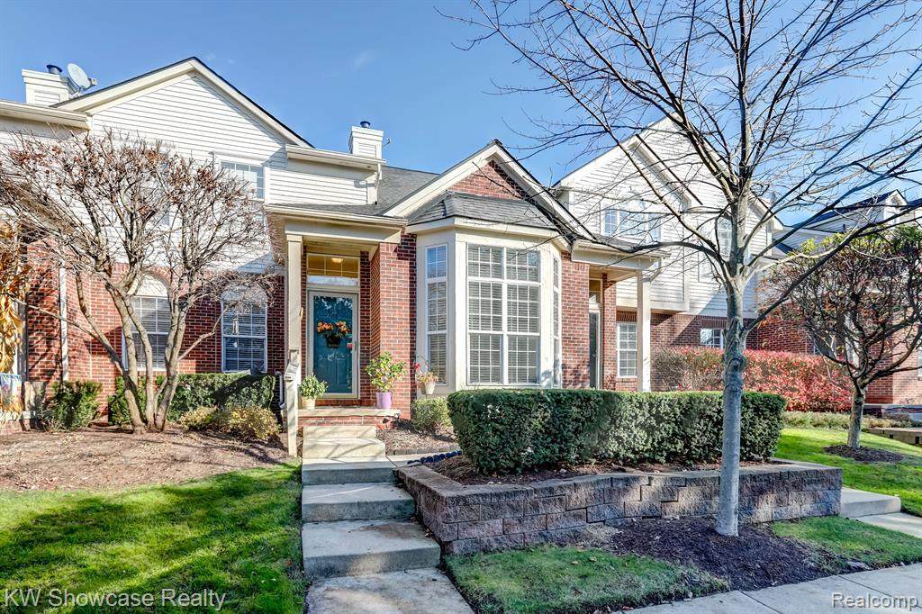 7102 Jasmine Drive - Photo 1