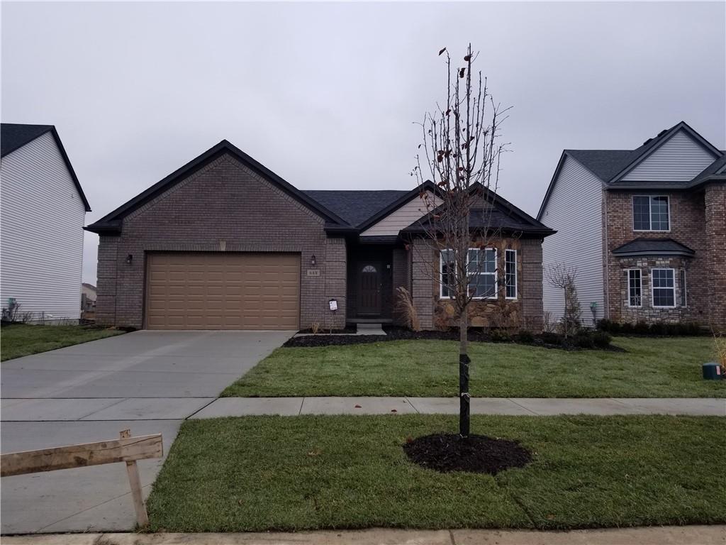 668 Elk Ridge Dr - Photo 1