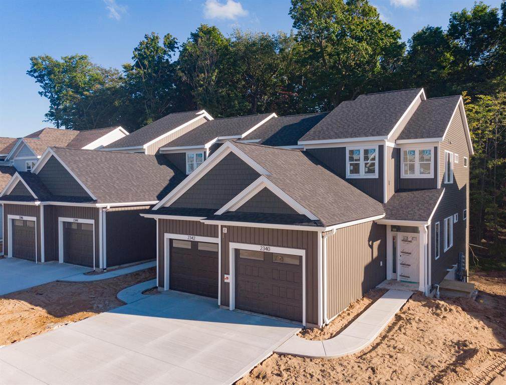 2332 Watertown Way - Photo 1