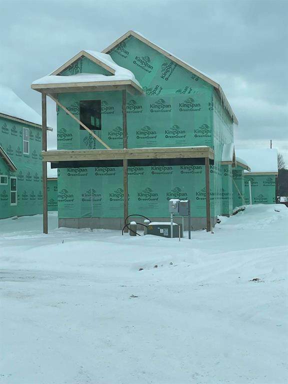 6618 Promenade Street - Photo 1