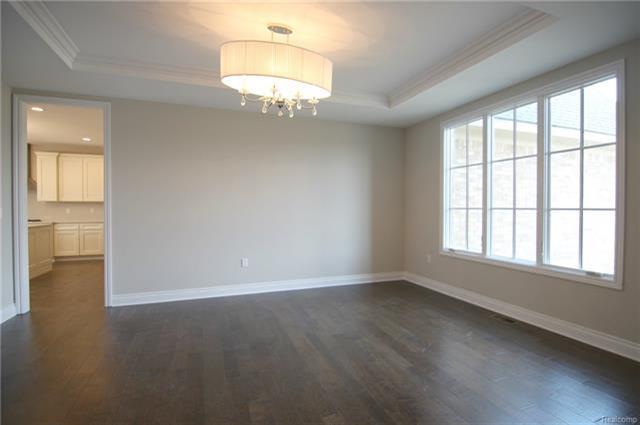 16520 Constance Crt - Photo 1