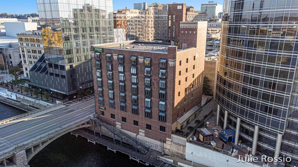 252 Pearl Street - Photo 1