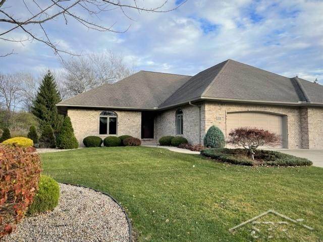 106 Canterbury Ct. - Photo 1
