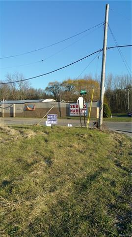 0 Ostrander - Photo 1