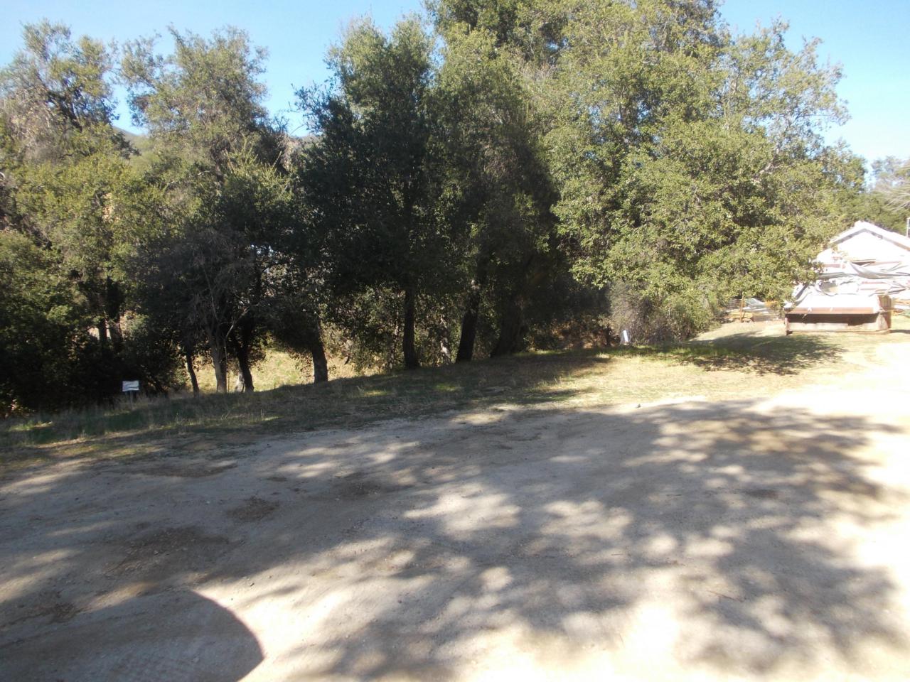 39509 Calle El Fuente - Photo 1