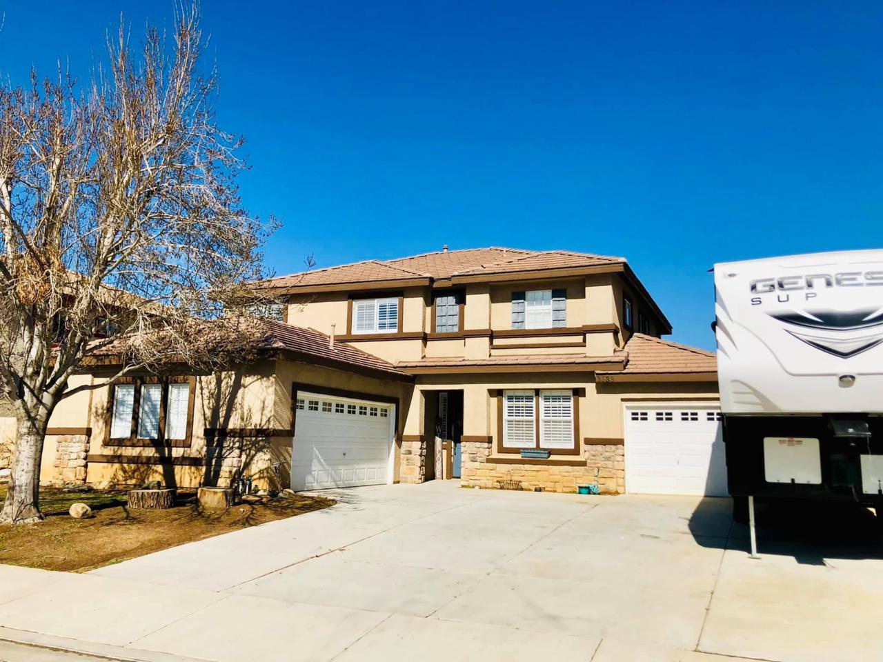 3533 Parkmeadow Court - Photo 1
