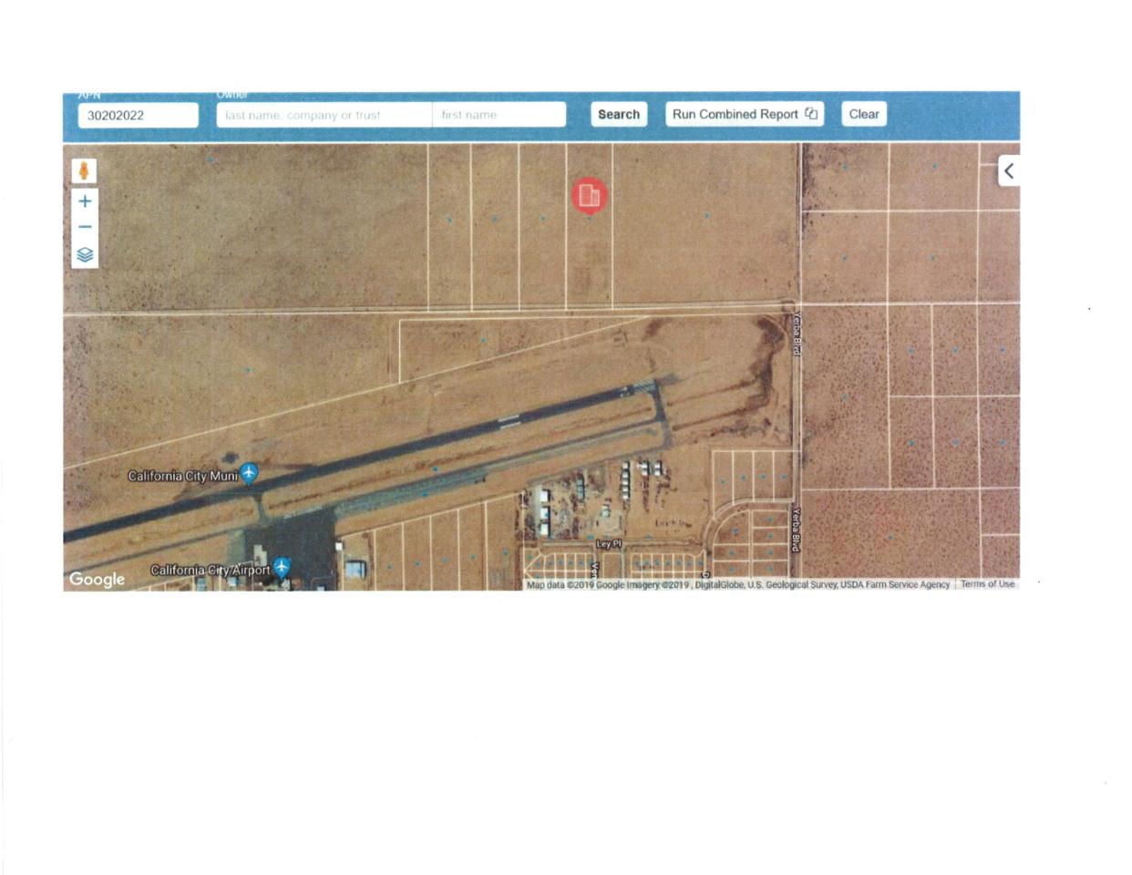 000 Yerba Avenue - Photo 1