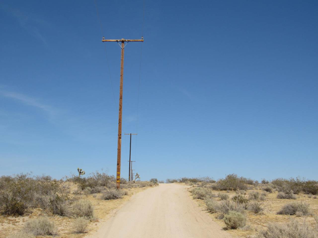 10933 Sierra Road - Photo 1