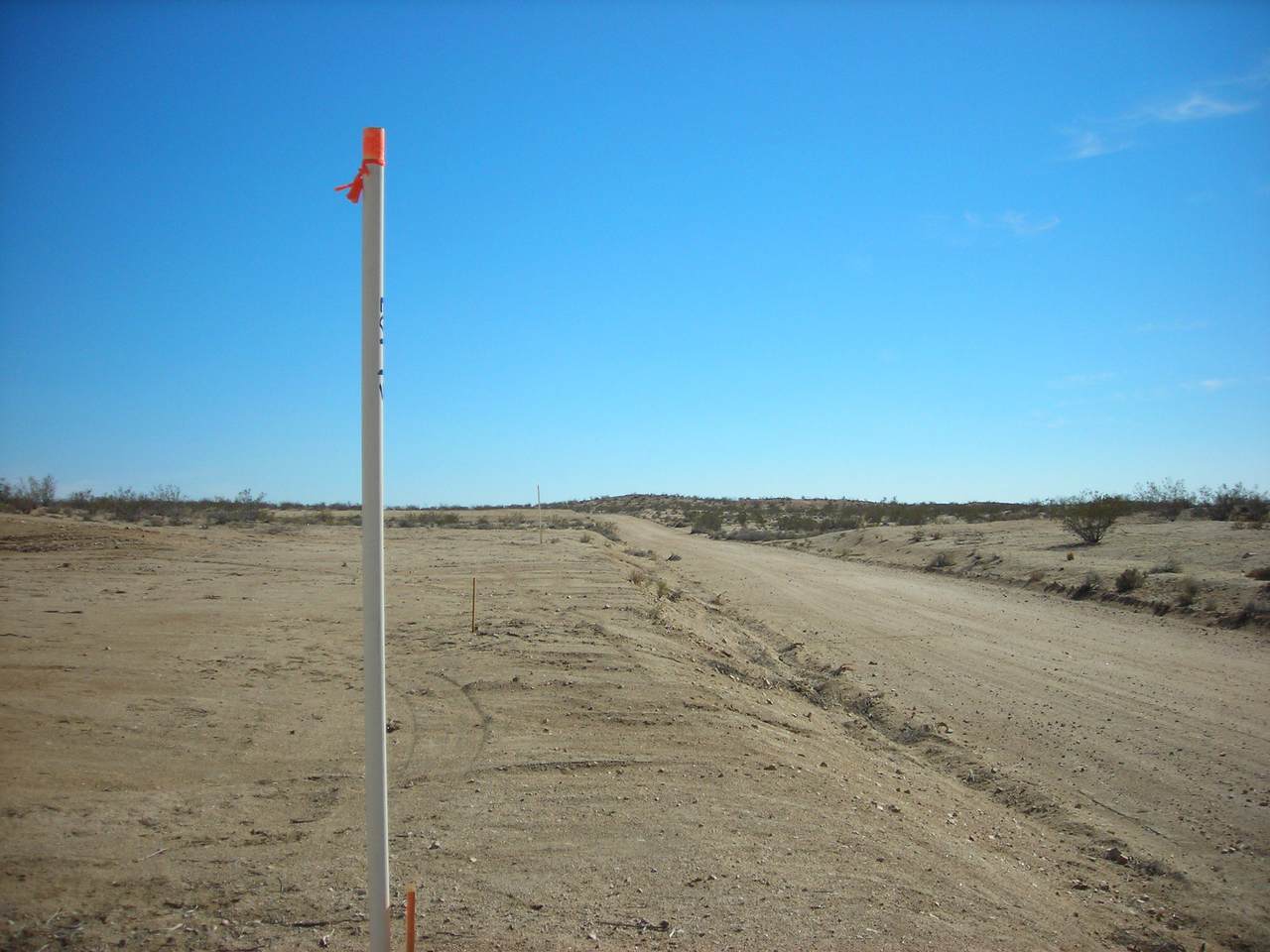 Cindy Drive - Photo 1