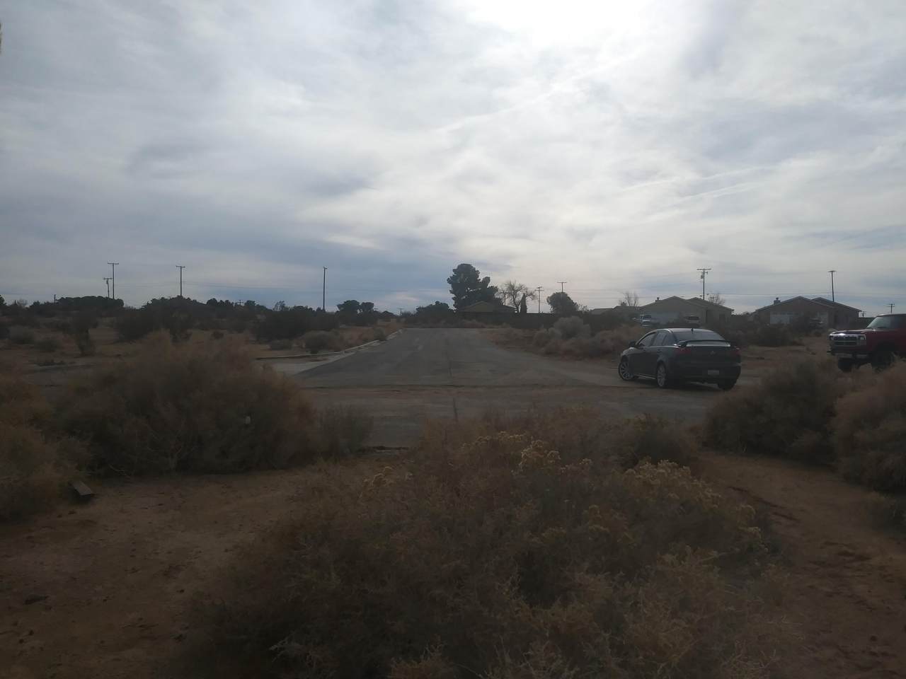 0 Ives Court - Photo 1