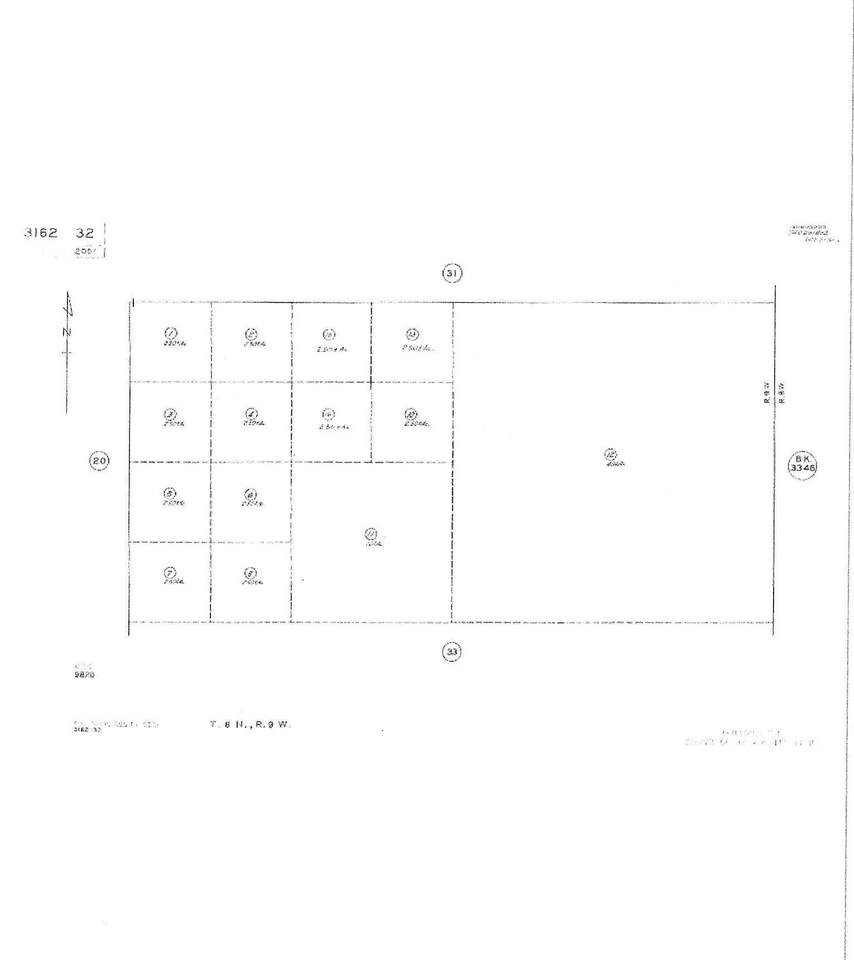 Vic Avenue M8 200 Ste - Photo 1