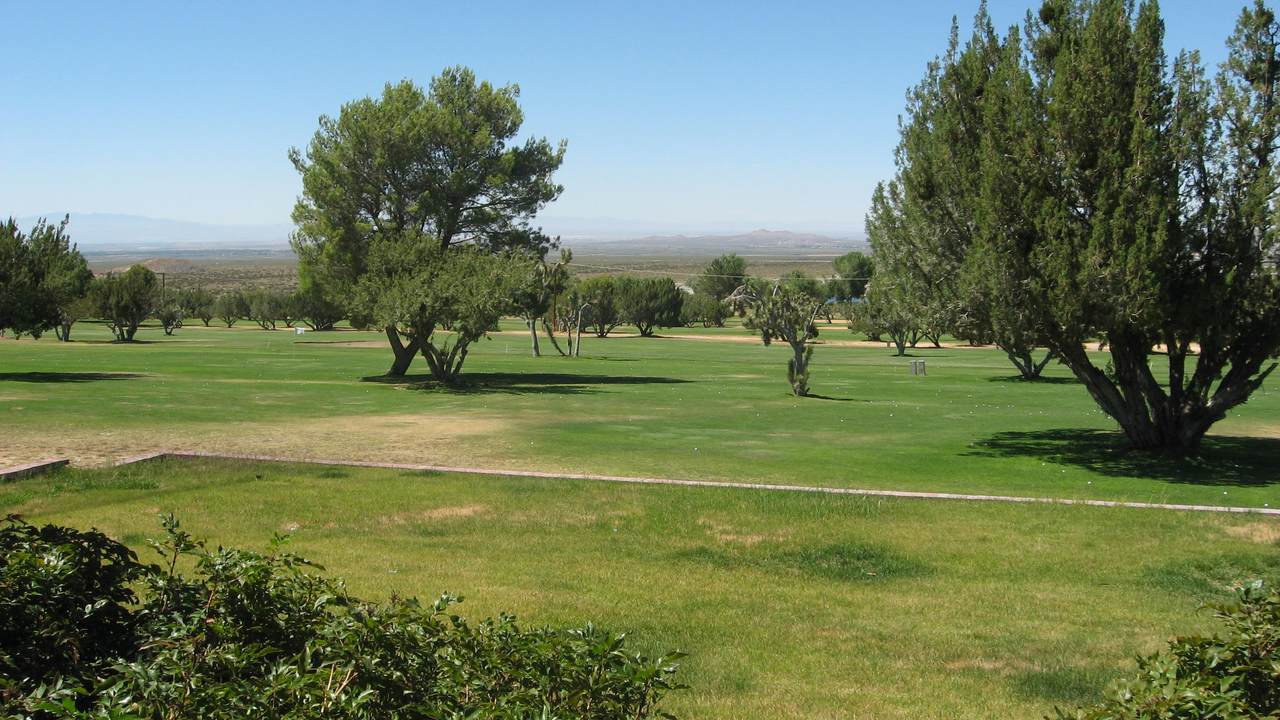 Saint Anne Drive - Photo 1