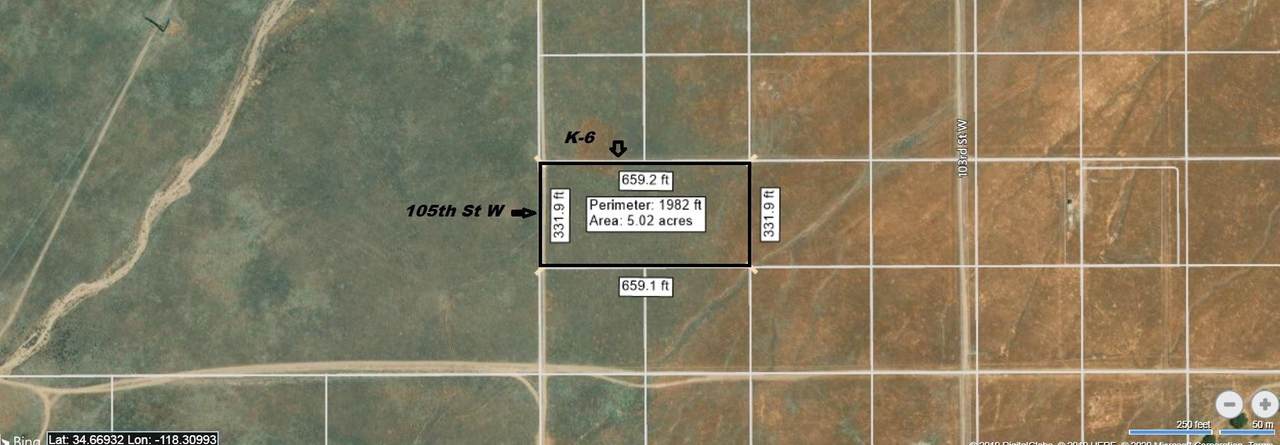 Vic 105 Stw Avenue - Photo 1